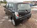 2014 Daihatsu Mira Es
