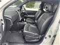 2012 Nissan X-Trail