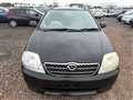 2001 Toyota Corolla Fielder