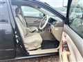 2001 Toyota Corolla Fielder