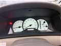 2001 Toyota Corolla Fielder