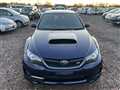 2012 Subaru Impreza Wrx Sti