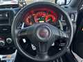 2012 Subaru Impreza Wrx Sti