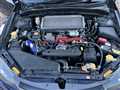 2012 Subaru Impreza Wrx Sti