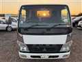 2009 Mitsubishi Fuso Canter