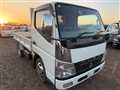 2009 Mitsubishi Fuso Canter