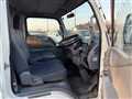 2009 Mitsubishi Fuso Canter