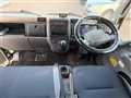 2009 Mitsubishi Fuso Canter