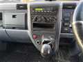 2009 Mitsubishi Fuso Canter