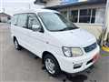 1999 Toyota Liteace Noah