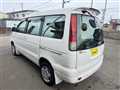 1999 Toyota Liteace Noah