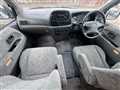 1999 Toyota Liteace Noah