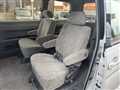 1999 Toyota Liteace Noah