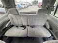 1999 Toyota Liteace Noah