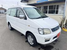1999 Toyota Liteace Noah