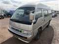1998 Nissan Homy Coach