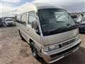 1998 Nissan Homy Coach