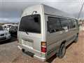 1998 Nissan Homy Coach