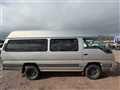 1998 Nissan Homy Coach