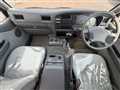 1998 Nissan Homy Coach