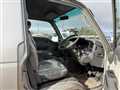 1998 Nissan Homy Coach