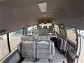 1998 Nissan Homy Coach