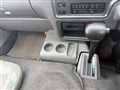 1998 Nissan Homy Coach