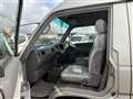 1998 Nissan Homy Coach