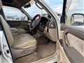 2001 Toyota Land Cruiser