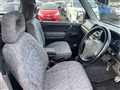 1999 Suzuki Jimny