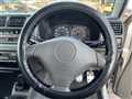 1999 Suzuki Jimny