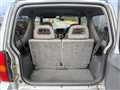 1999 Suzuki Jimny