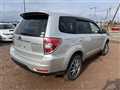 2009 Subaru Forester
