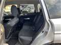 2009 Subaru Forester