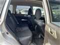 2009 Subaru Forester