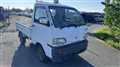 1998 Mitsubishi Minicab Truck