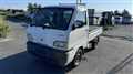 1998 Mitsubishi Minicab Truck