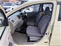 2014 Daihatsu Mira Es