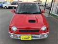 1998 Suzuki Alto Works