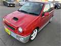1998 Suzuki Alto Works