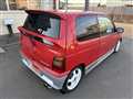 1998 Suzuki Alto Works