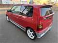 1998 Suzuki Alto Works