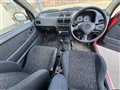 1998 Suzuki Alto Works