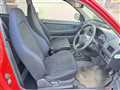 1998 Suzuki Alto Works