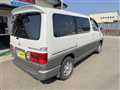 2001 Toyota Grand Hiace