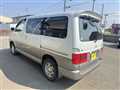 2001 Toyota Grand Hiace