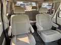 2001 Toyota Grand Hiace