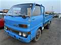 1975 Isuzu Elf Truck