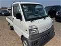 1999 Mitsubishi Minicab Truck