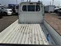 1999 Mitsubishi Minicab Truck